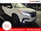 2021 Honda Pilot Touring 7 Passenger