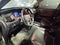 2021 Honda Pilot Touring 7 Passenger