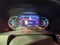 2021 Honda Pilot Touring 7 Passenger