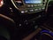 2021 Honda Pilot Touring 7 Passenger