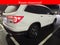 2021 Honda Pilot Touring 7 Passenger