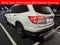 2021 Honda Pilot Touring 7 Passenger