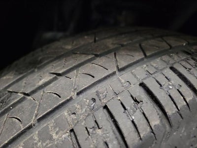 2021 Honda Pilot Black Edition