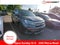 2019 Honda Pilot Touring 8 Passenger