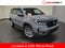 2025 Honda Passport EX-L