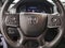 2025 Honda Passport EX-L
