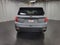 2025 Honda Passport EX-L