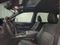 2025 Honda Passport EX-L
