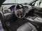 2025 Honda Passport EX-L