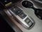 2025 Honda Passport EX-L