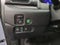 2025 Honda Passport EX-L