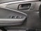 2025 Honda Passport EX-L