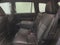 2025 Honda Passport EX-L