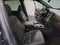 2025 Honda Passport EX-L