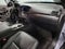 2025 Honda Passport EX-L