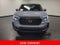 2025 Honda Passport EX-L