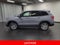 2025 Honda Passport EX-L