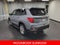 2025 Honda Passport EX-L