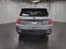 2025 Honda Passport EX-L