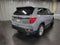 2025 Honda Passport EX-L