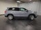 2025 Honda Passport EX-L