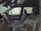 2020 Honda Passport EX-L