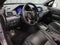 2020 Honda Passport EX-L