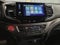 2020 Honda Passport EX-L