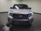 2020 Honda Passport EX-L