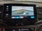 2020 Honda Passport EX-L