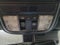 2020 Honda Passport EX-L