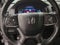 2020 Honda Passport EX-L