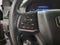 2020 Honda Passport EX-L