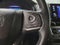 2020 Honda Passport EX-L