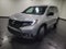 2020 Honda Passport EX-L