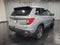2020 Honda Passport EX-L