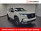 2023 Honda Pilot TrailSport