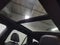 2023 Honda Pilot TrailSport
