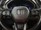 2023 Honda Pilot TrailSport