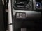 2023 Honda Pilot TrailSport