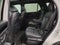 2023 Honda Pilot TrailSport