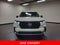 2023 Honda Pilot TrailSport