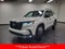 2023 Honda Pilot TrailSport