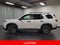 2023 Honda Pilot TrailSport