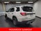 2023 Honda Pilot TrailSport