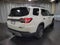 2023 Honda Pilot TrailSport