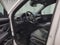 2023 Honda Pilot TrailSport