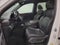 2023 Honda Pilot TrailSport