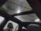 2023 Honda Pilot TrailSport