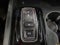 2023 Honda Pilot TrailSport